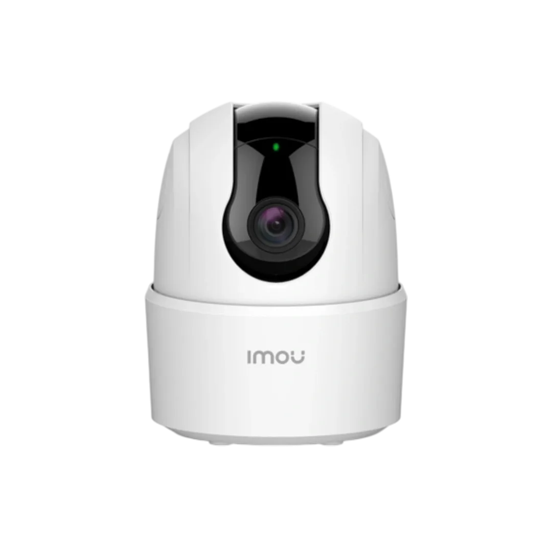 IMOU KAMERA Ranger 2C 3MP-H1 IPC-K2ECP-3H1W