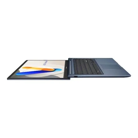 ASUS VivoBook 15 laptop X1504VA-BQ1148 - slika 3