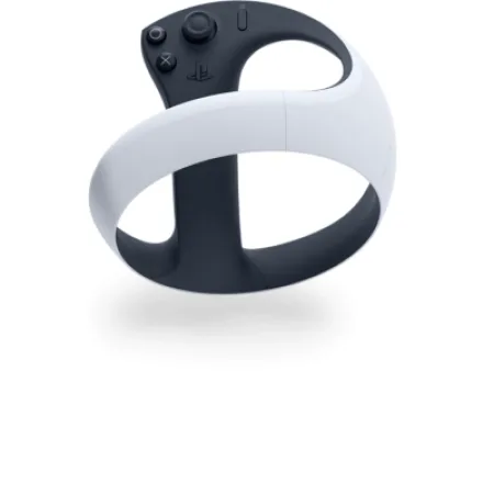 Playstation 5 VR2 - slika 6
