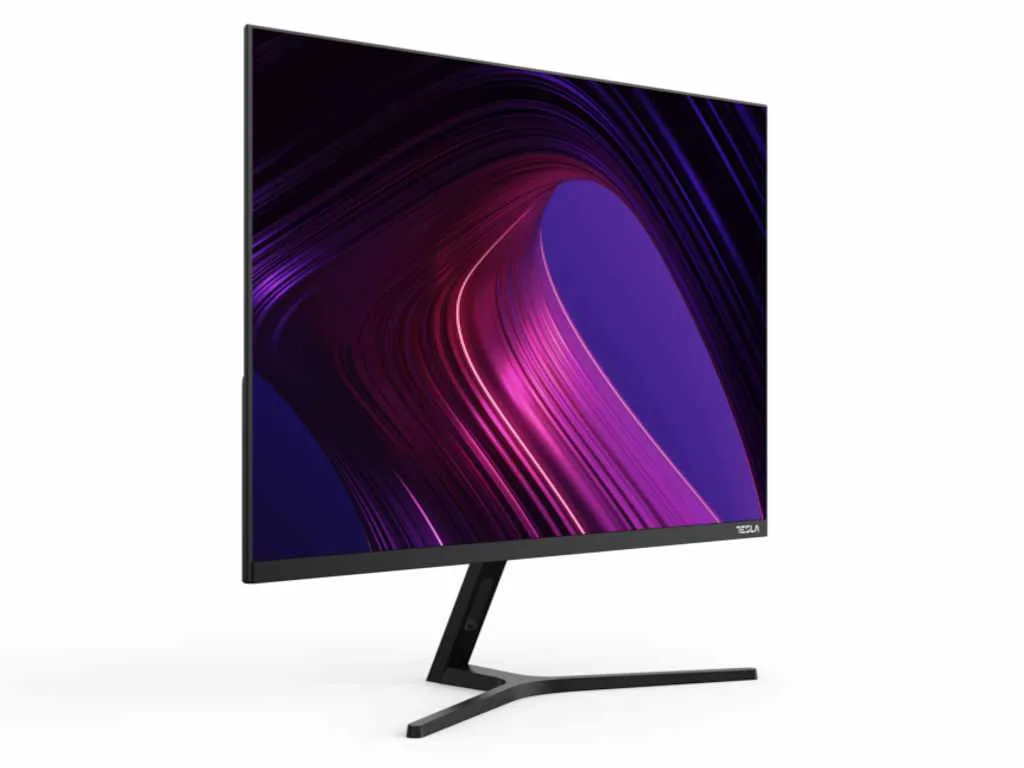 Tesla monitor 27" - slika 3