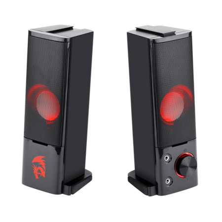 ReDragon - Gaming Zvučnici Orpheus GS550 - slika 3