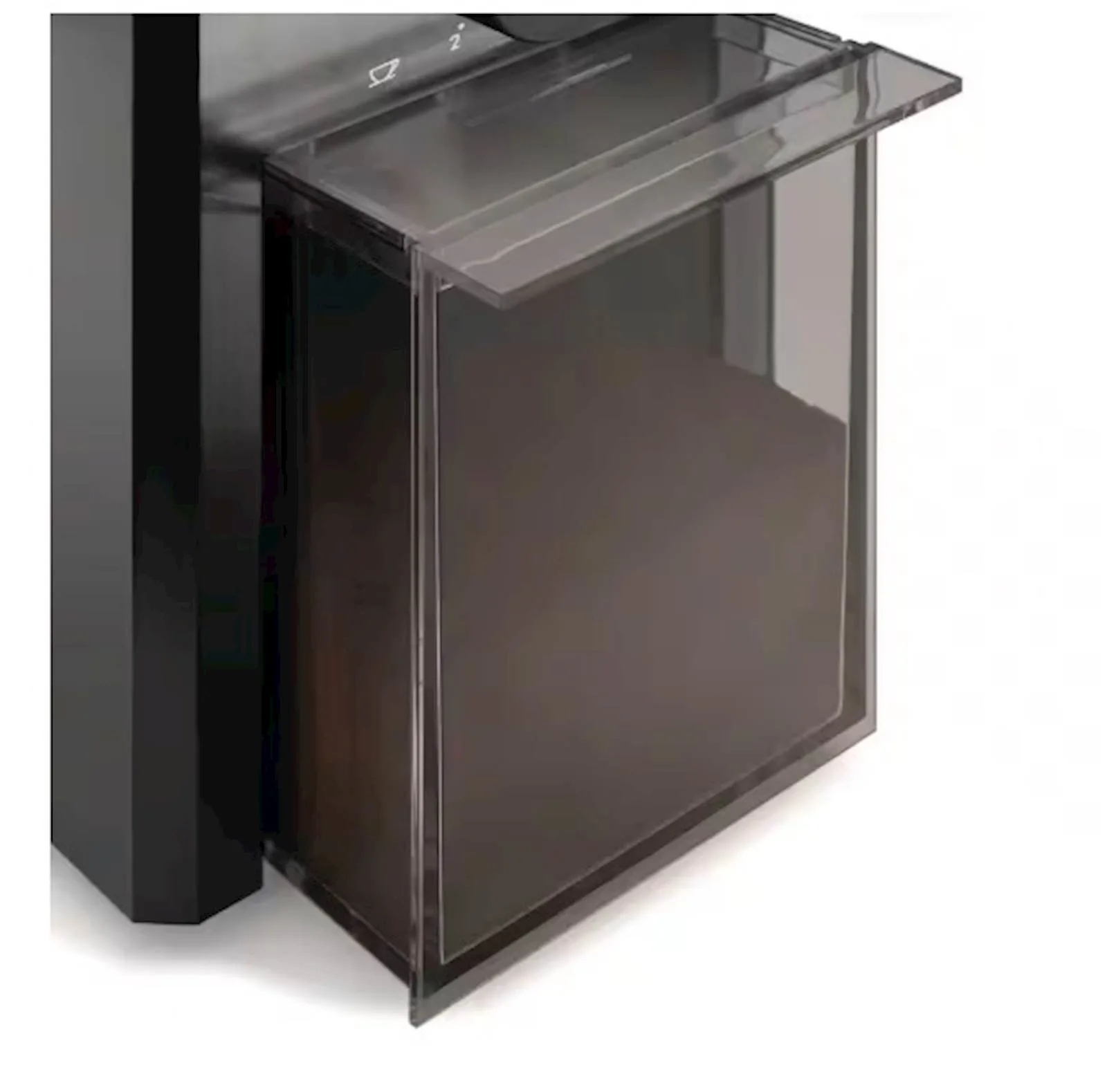 Mlin za kafu DELONGHI KG79 - slika 3