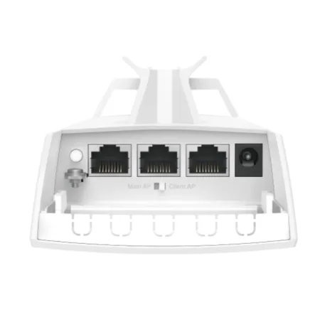 TP-Link EAP215 Omada Dual-Band WiFi 5 Bridge Kit - slika 3