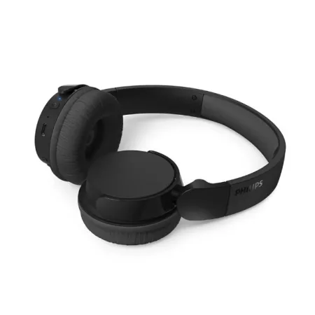 PHILIPS Wireless Slušalice sa mikrofonom TAH3209BK/00 Black - slika 3