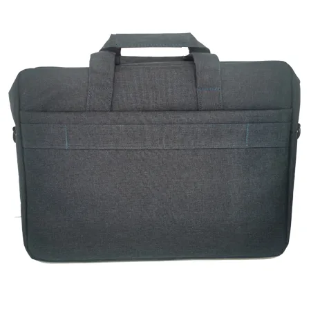 BORG Torba za Notebook T55 15,6" Plava - slika 2