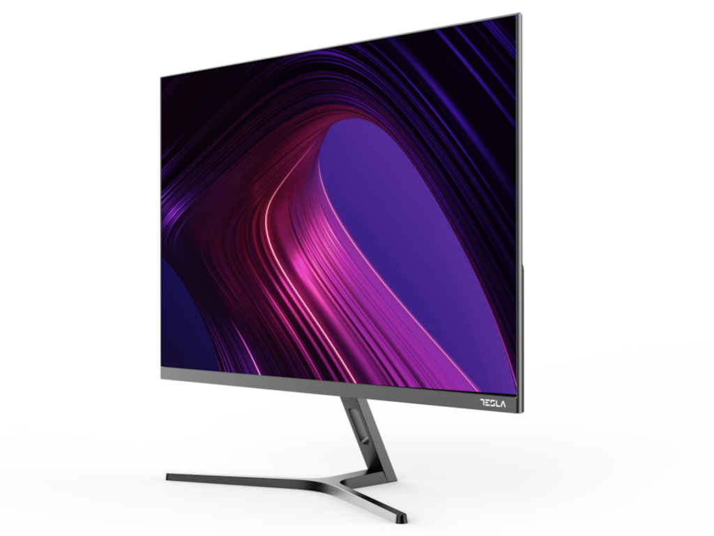 Tesla monitor 24MC645GF24 IPS, 1920x1080, 75 Hz - slika 2