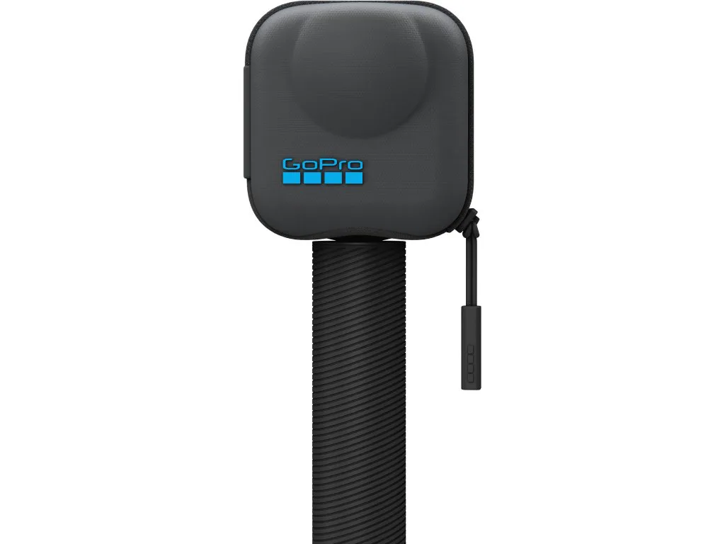 GoPro Protective Case for MAX2 - slika 6