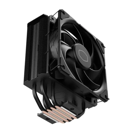 Cooler Master CPU Cooler Hyper 212 Black R1 - slika 5