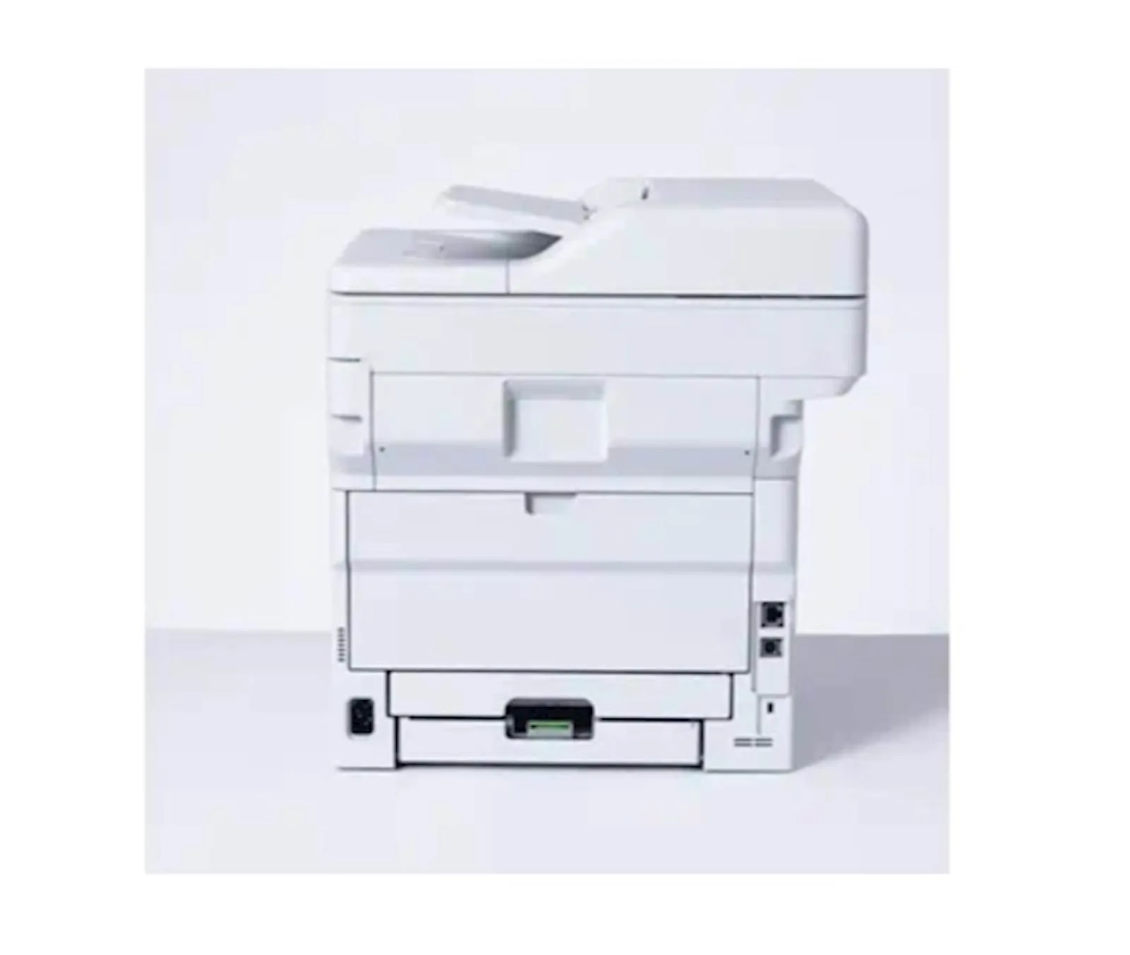 MFP BROTHER DCP-L5510DW - slika 3
