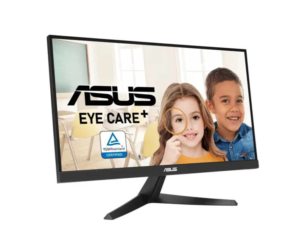 Asus VY229Q monitor - slika 4