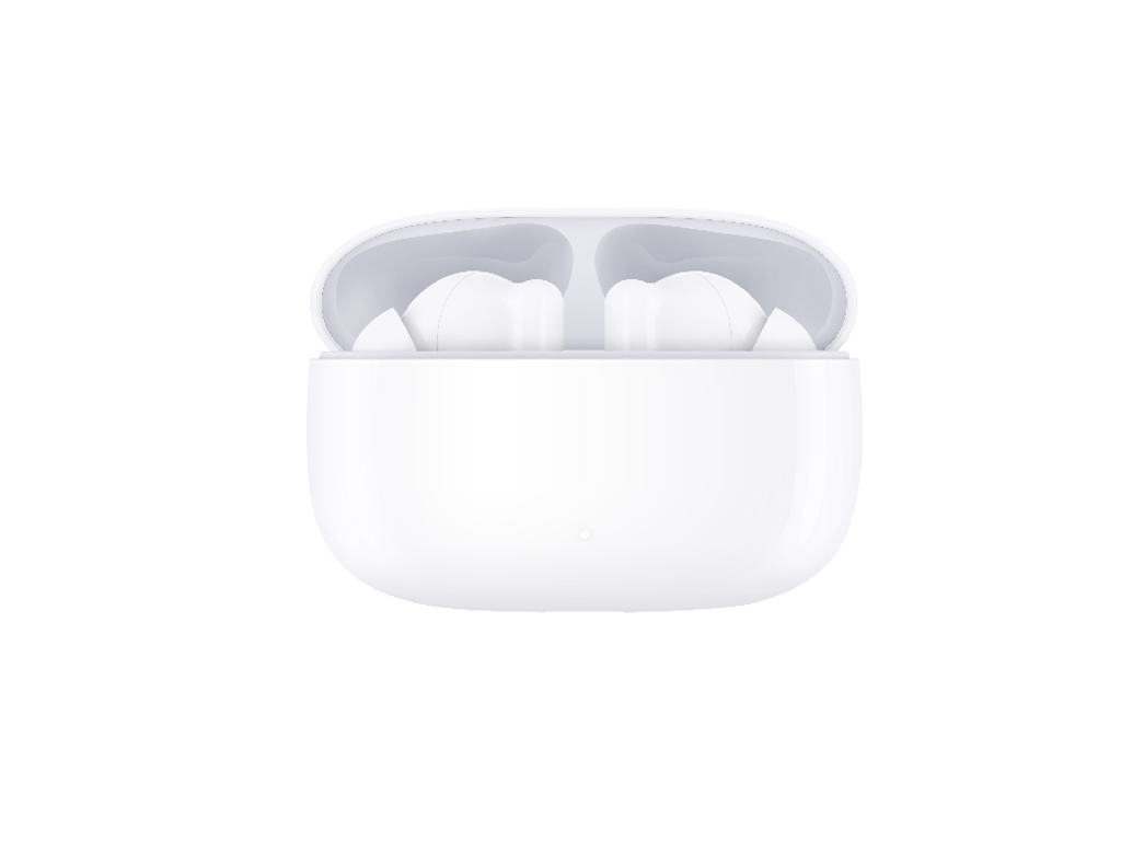 HONOR earbuds X7i LiteActive Noise Cancellection,38h baterija, IP54 - slika 2