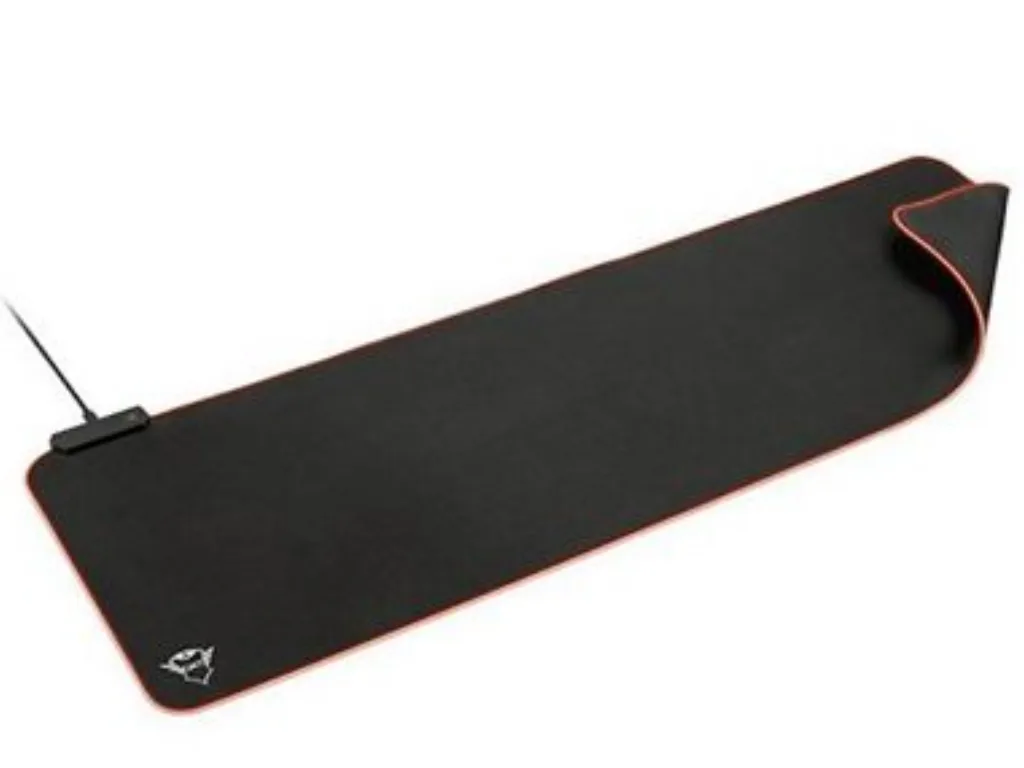Trust GXT758 podloga za mišXXL - slika 2
