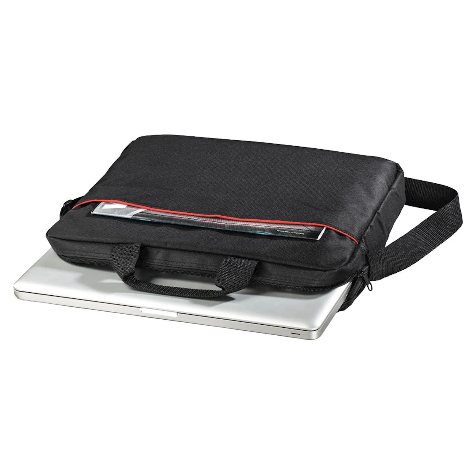 TORBA HAMA TORTUGA 17.3" ZA LAPTOP - slika 3