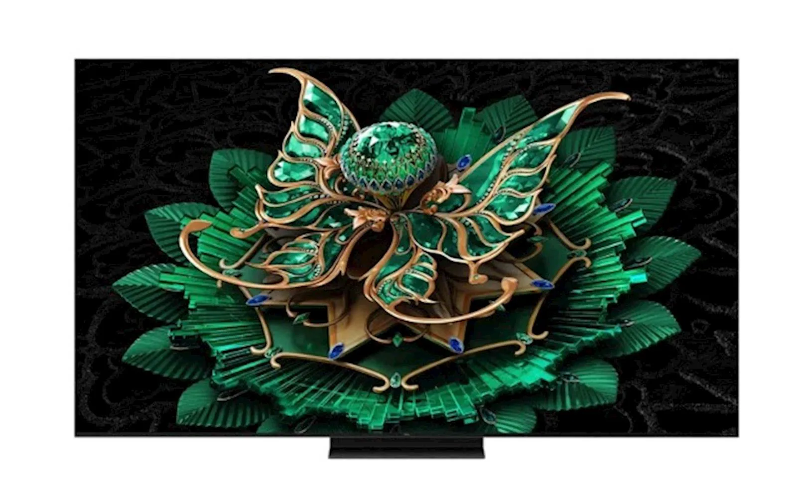 TCL 75"C7K 4K QD-Mini LED TV144Hz Google TV; Game Master;Audio BANG & OLUFSEN; HDR Premium; - slika 2