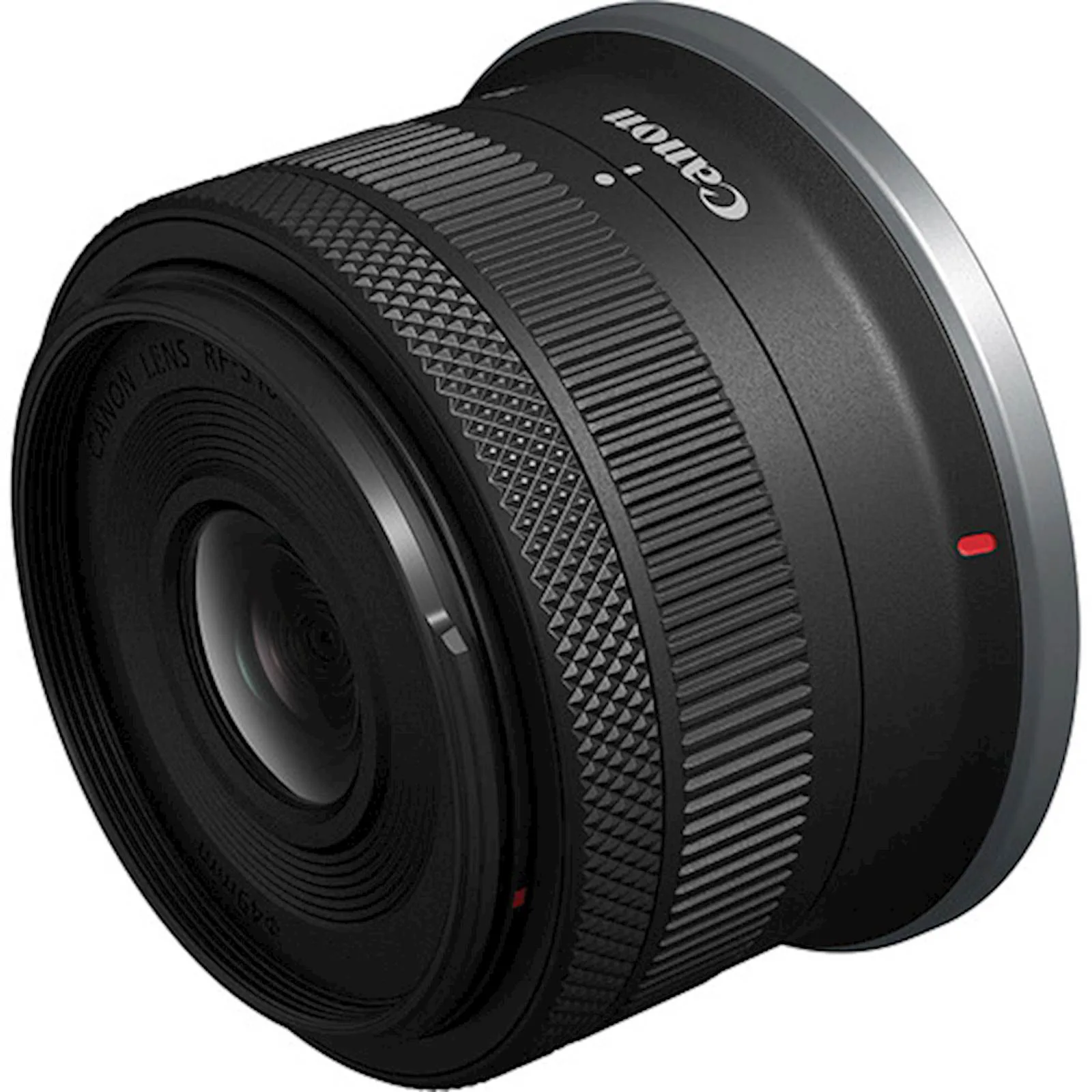 Objektiv CANON  RF-S 10-18MM F4.5-6.3 IS STM - slika 2