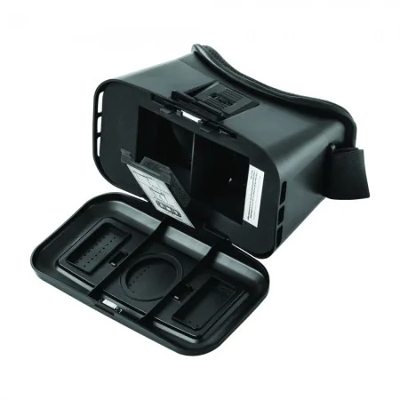 ACME Virtual Reality Glasses VRB01 - slika 4