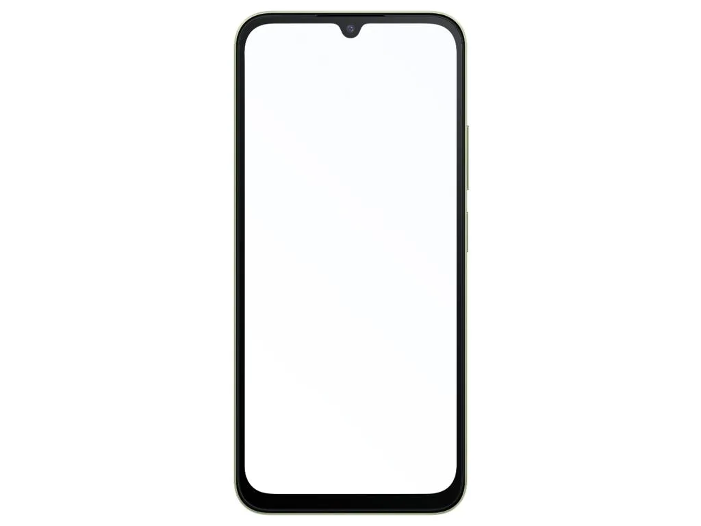 Redmi A7 PRO 4+128, Palm Green - slika 5