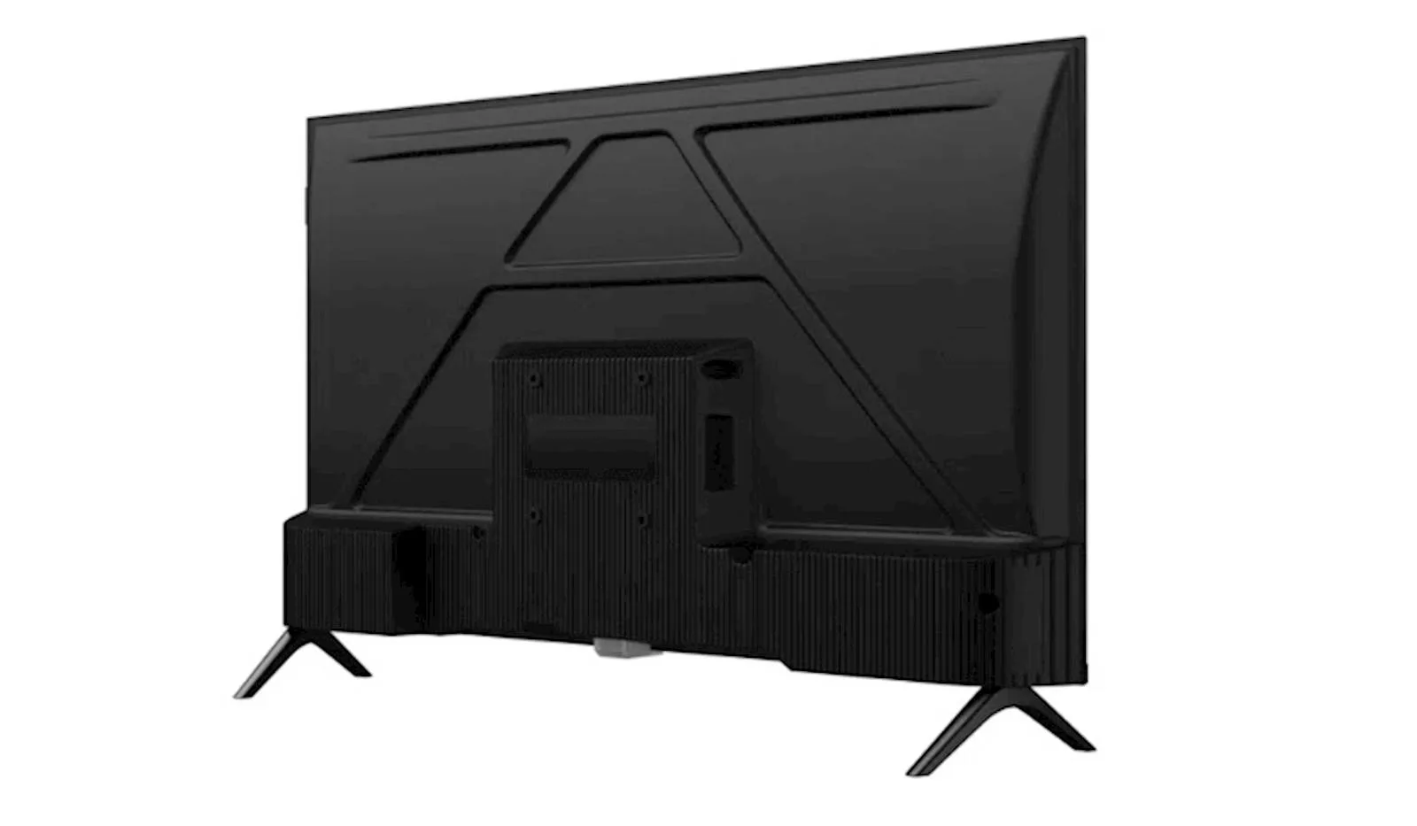 TV TCL QLED 32S4K - slika 5
