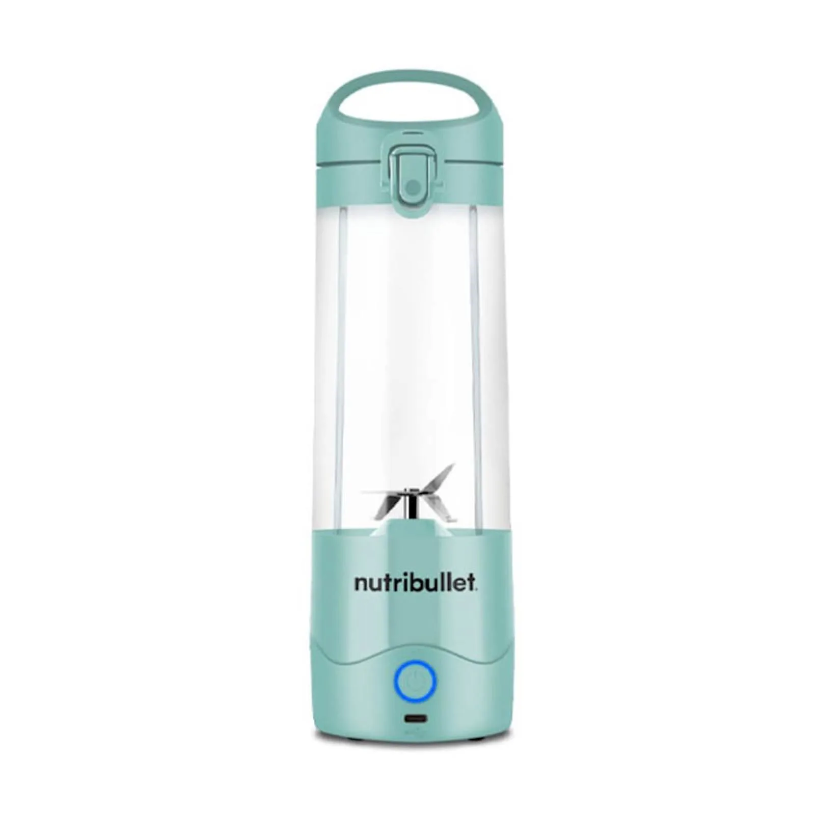 Blender NUTRIBULLET  NBP003LBL - slika 2