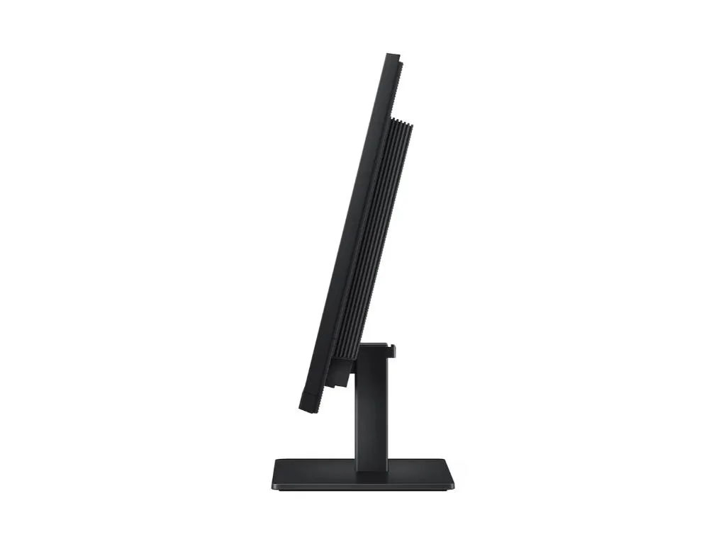 Samsung ViewFinity S7 27" 4KIPS, 60Hz, 300cd, 5ms, HDR10HDMI, DP, KVM, Tilt, VESA 100x100 - slika 4