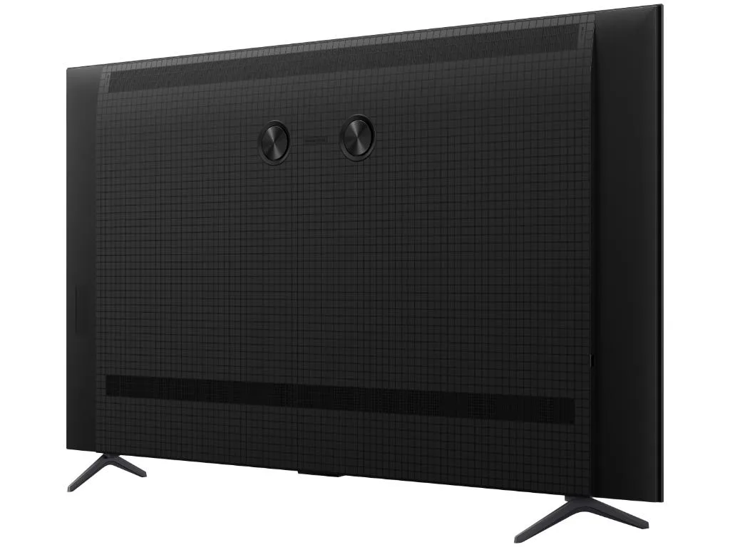 TCL 75"C6KS 4K QD-Mini LED TV60Hz Google TV; Game Master;Dolby Atmos; Onkyo 2.1; HDR Premium; - slika 4