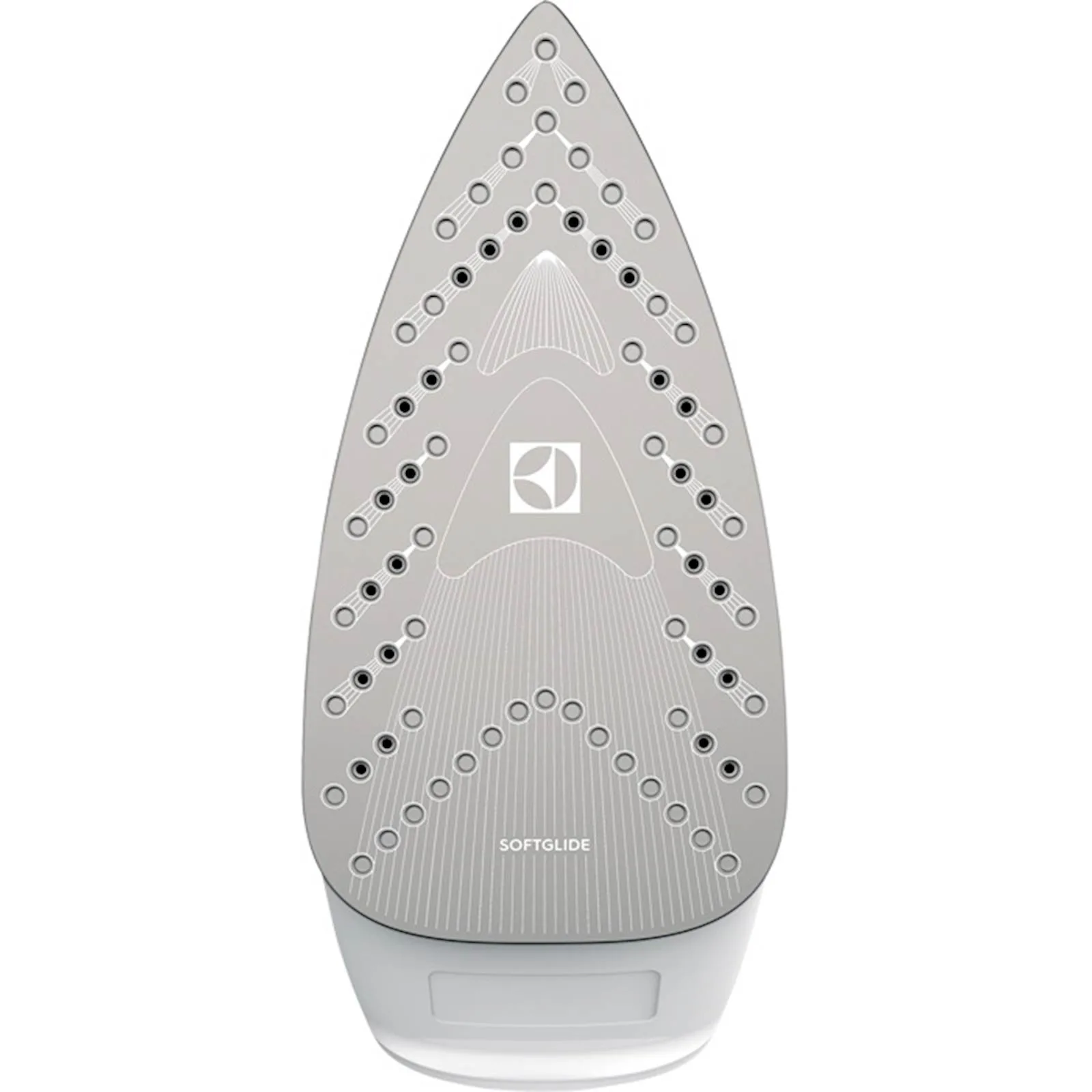 Pegla Electrolux EDB1740LG - slika 4