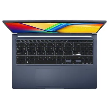 Asus Vivobook 15 laptop X1502VA-BQ581W - slika 3