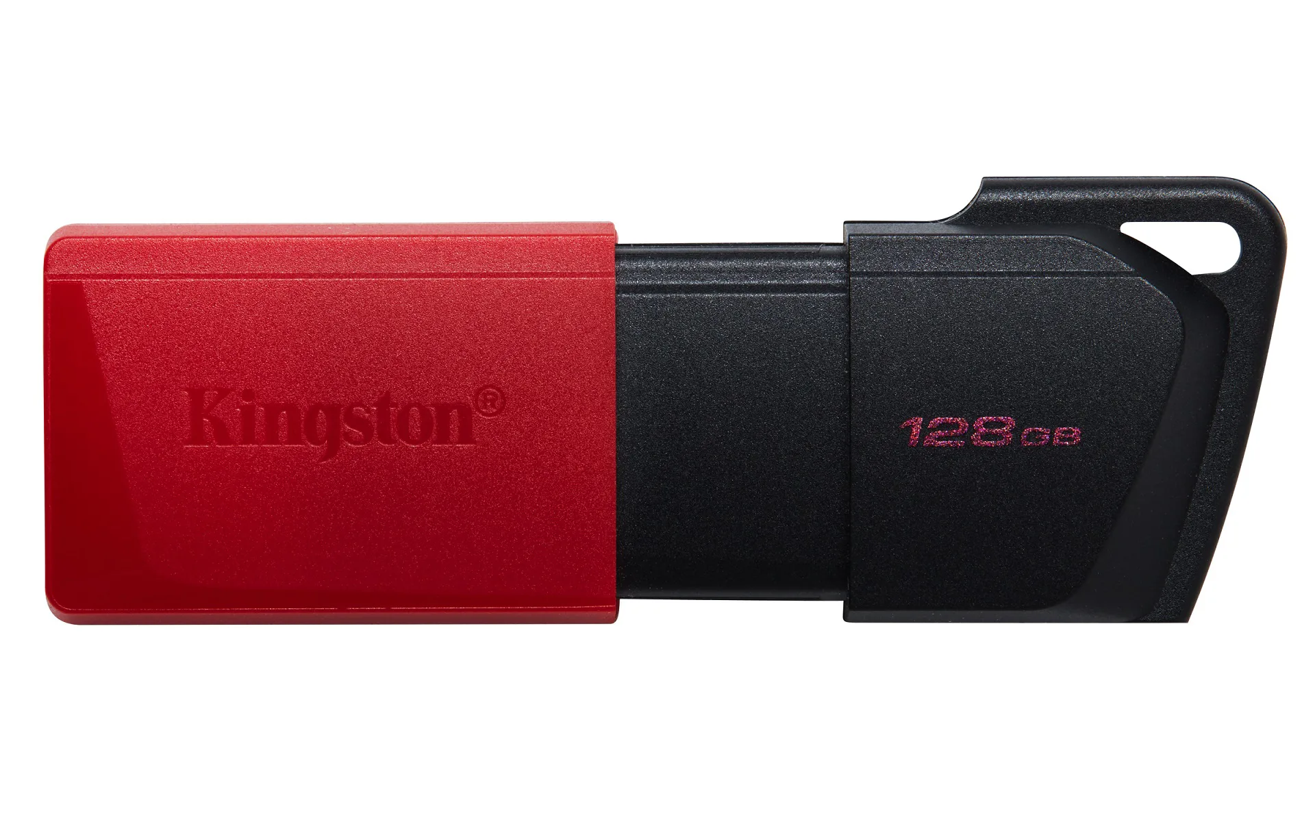 Kingston FD 128GBUSB3.2 DataTraveler Exodia M - slika 3