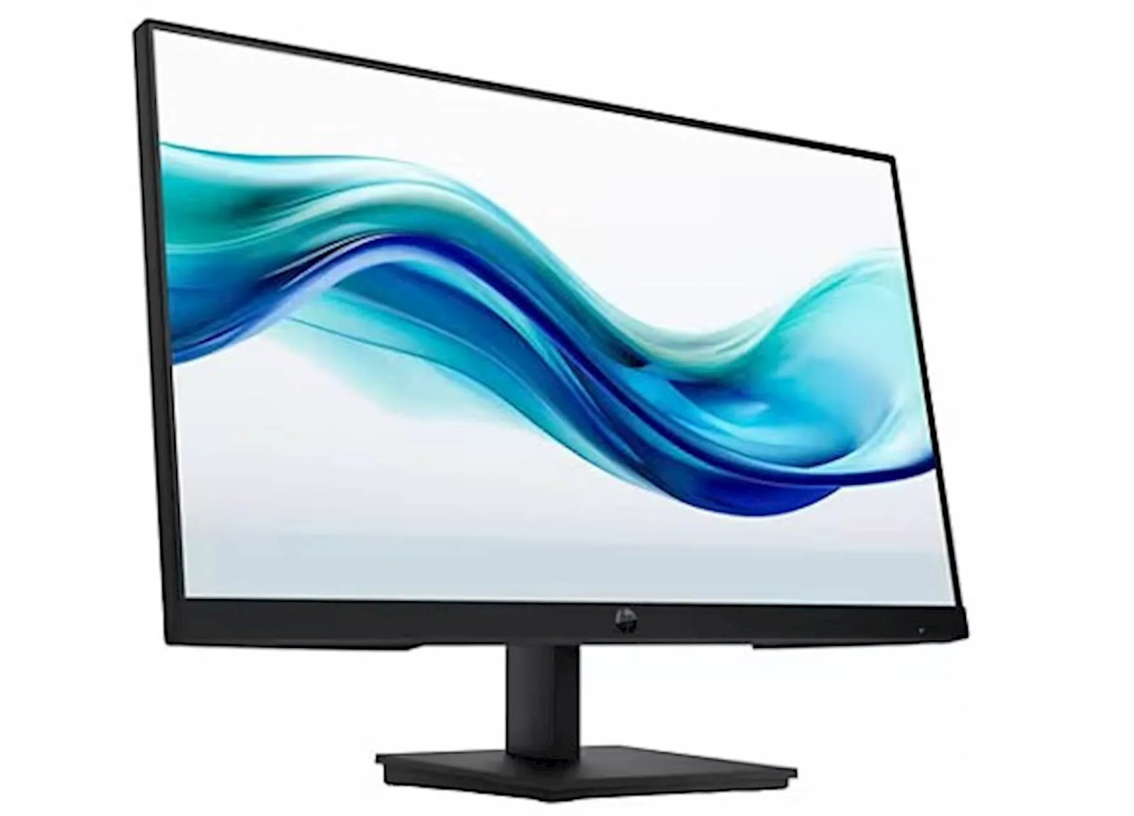 HP S3 Pro 324pf 23,8" IPS 100H23,8",IPS,250cd,1000:1,5ms,100Hz,VGA,HDMI,DP,3 godine garancije - slika 2