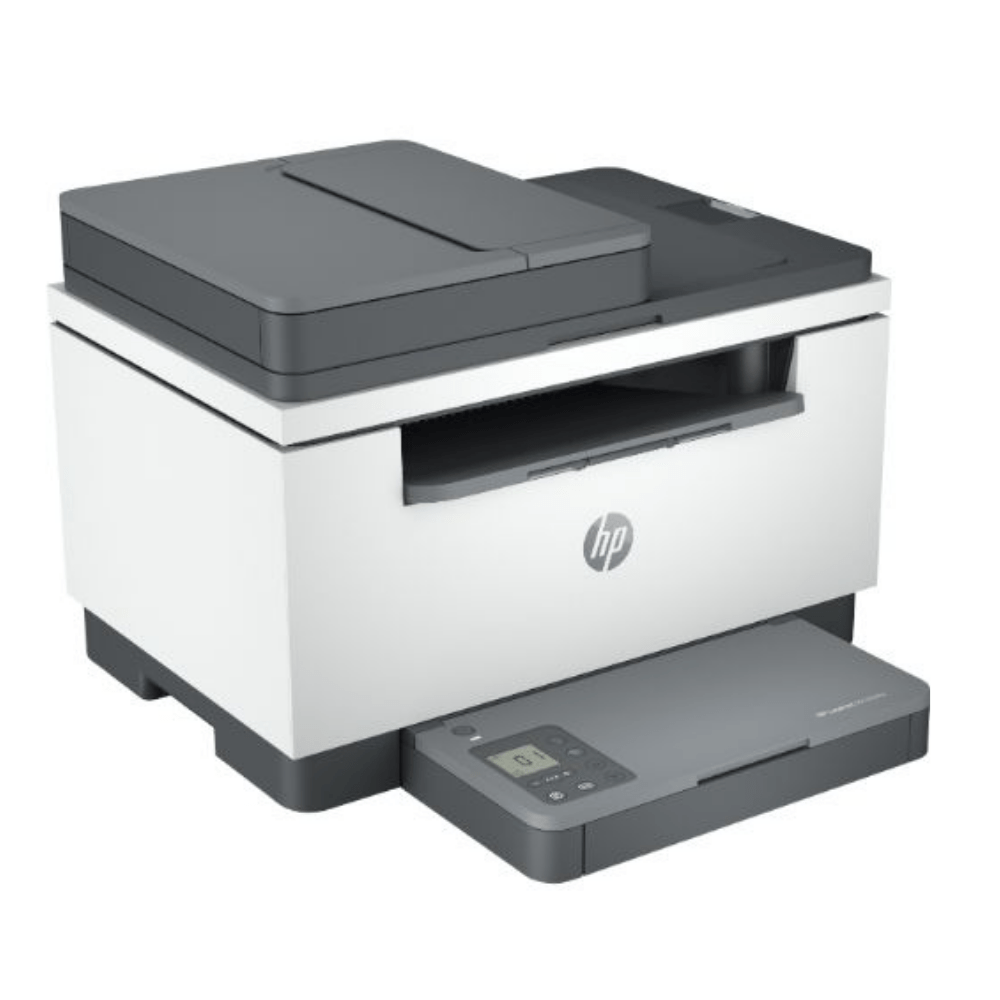 MFP HP LaserJet M236sdw - slika 2