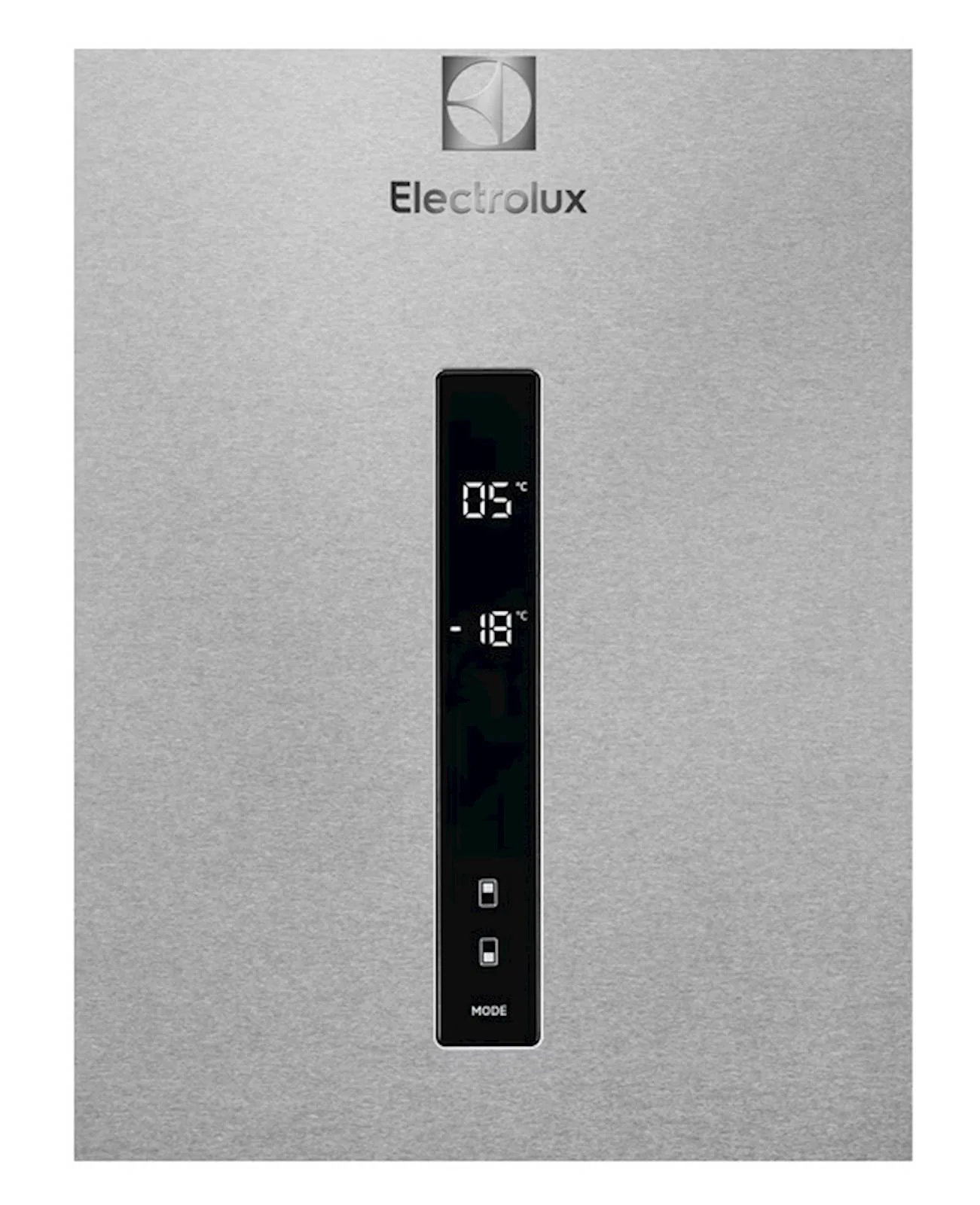 Hladnjak ELECTROLUX 600 LNT6ME46X3 - slika 2