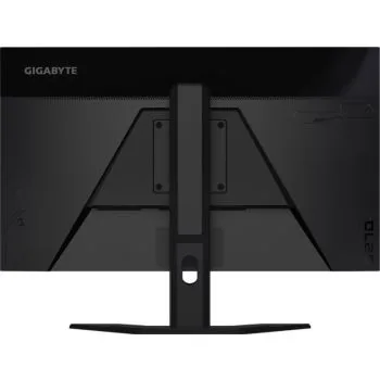 Gigabyte MONITOR 27" [G27Q]27,IPS,2560x1440,144hz,1ms,350cd, 2xHDMI,1xDP,Speakers,VESA - slika 2