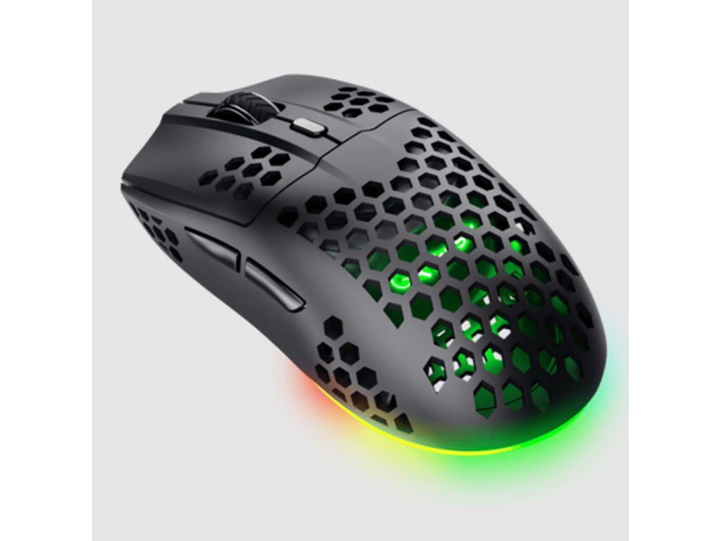 Trust GXT 929 Helox ultralagani wireless gaming miš - slika 3
