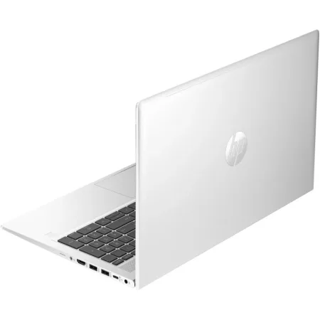 HP ProBook 455 G10 laptop 7L762ET - slika 3