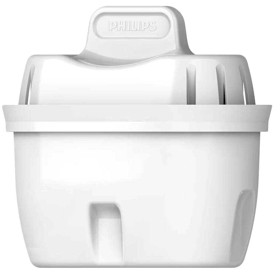 Filter za bokal , kompatibilan sa Brita bokalima PHILIPS AWP212/31 (6 filtera u pakovanju)