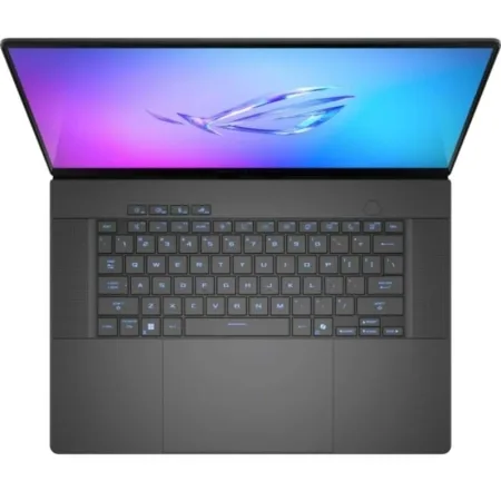ASUS ROG Zephyrus G16 OLED Gaming laptop GU605CP-G16.U9507 - slika 4