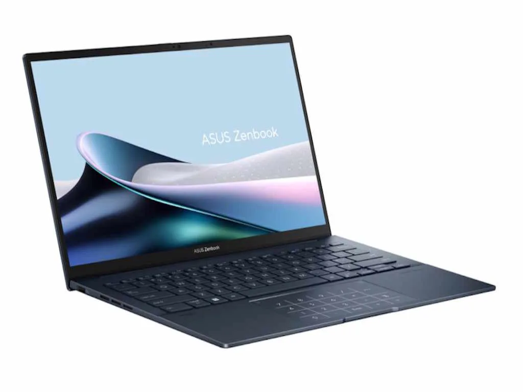 ASUS ZenBook UX3405CA-QL27914"Touch/Ultra 5/16GB/1TB - slika 3