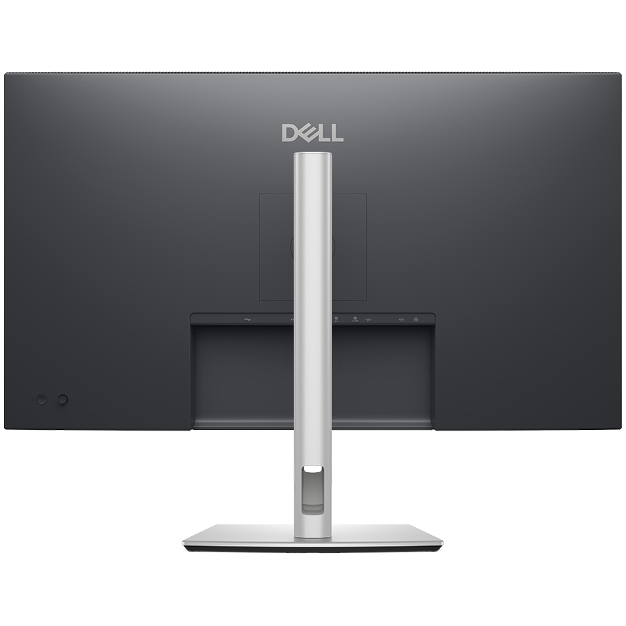 Monitor Dell Pro 32 Plus P3225DE, 2560x1440, QHD, 100Hz, IPS Antiglare, 16:9, 1500:1, 350 cd/m2, 8ms/5ms, 178/178, HDMI, 2xDP, 2xUSB-C, 3xUSB-A, RJ-45, Tilt, Swivel, Pivot, Height Adjust, 3Y - slika 3