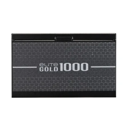 Cooler Master PSU Elite Gold 1000W Fully Modular - slika 2