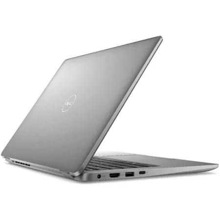 DELL Latitude 3340 laptop LAT0187823-R0023542 - slika 5