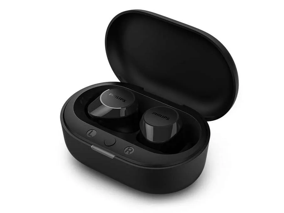 Philips TAT1209BK/00 slušalice - slika 2