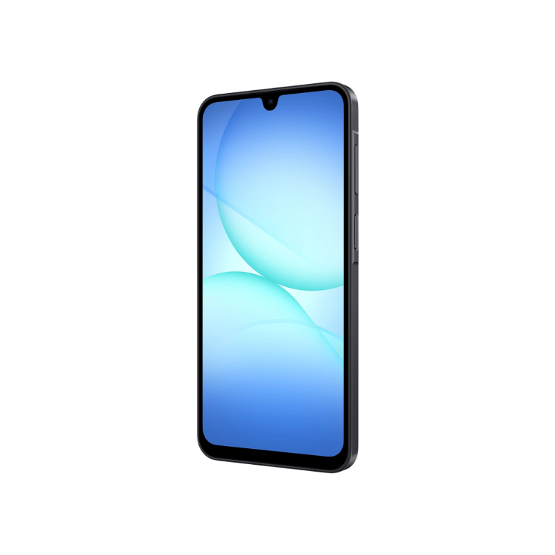 Samsung A17 8GB 256GB Black - slika 2