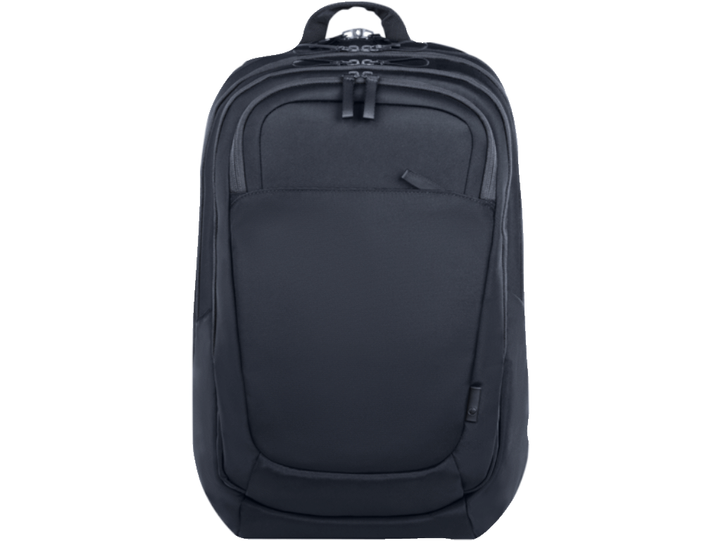 HP Travel Plus 30L 17 ruksakHP Travel Plus 30L 17 ruksakHP Travel Plus 30L 17 Laptop ruksak rana - slika 2