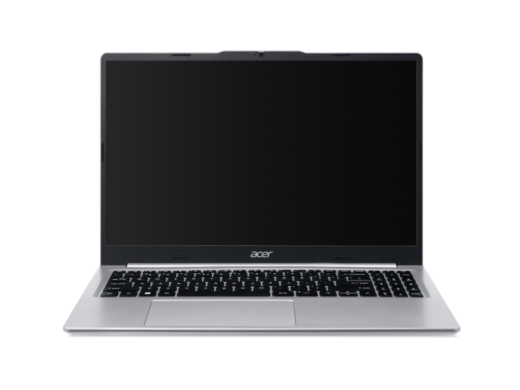 Acer Aspire Lite AL15-46P-R1KH15.6 FHD, Ryzen 3 5400u 4.0GHz8GB DDR4 3200, 512GB SSD, WiFi6+BT5.1