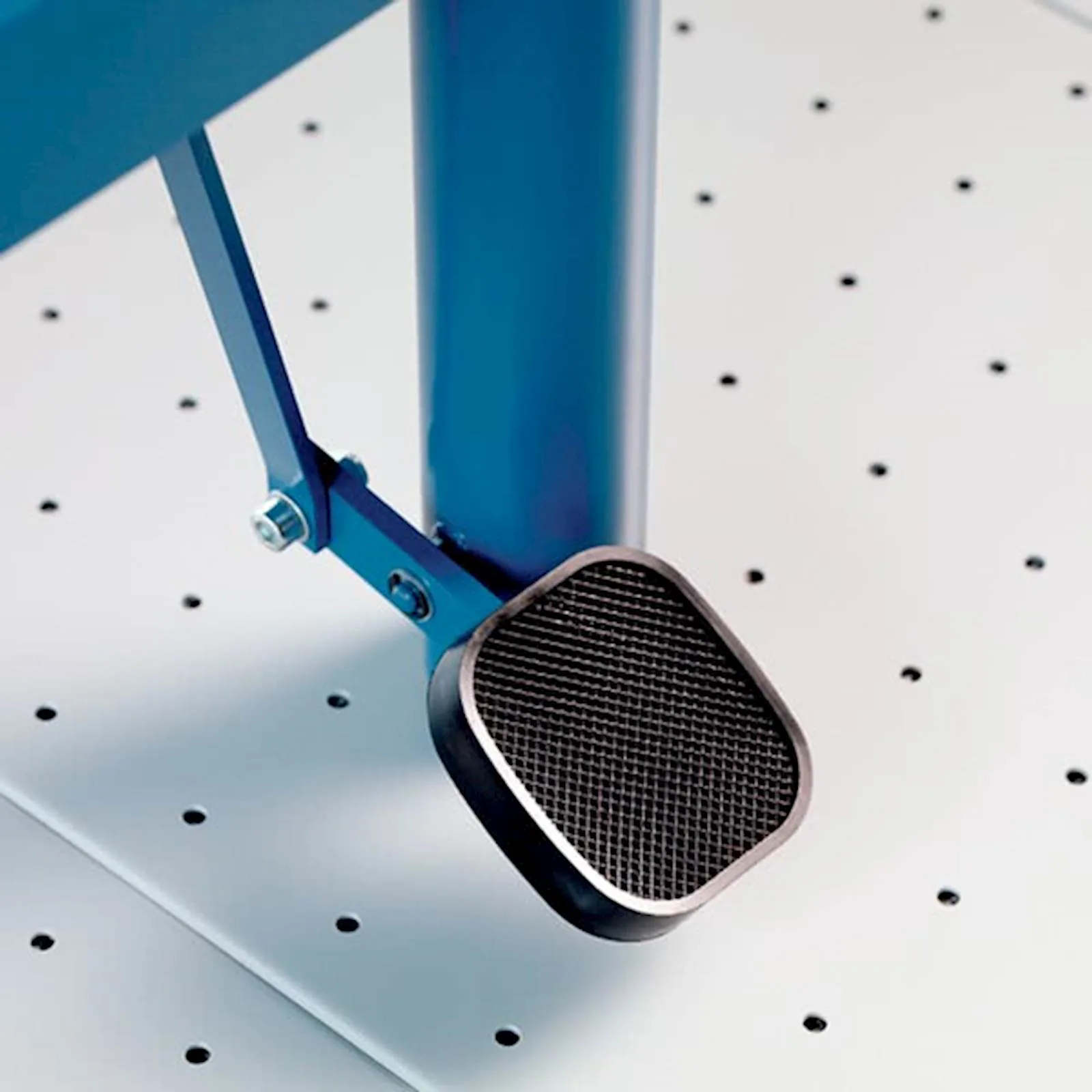 Giljotina Dahle 580, 815mm, A2 - slika 2