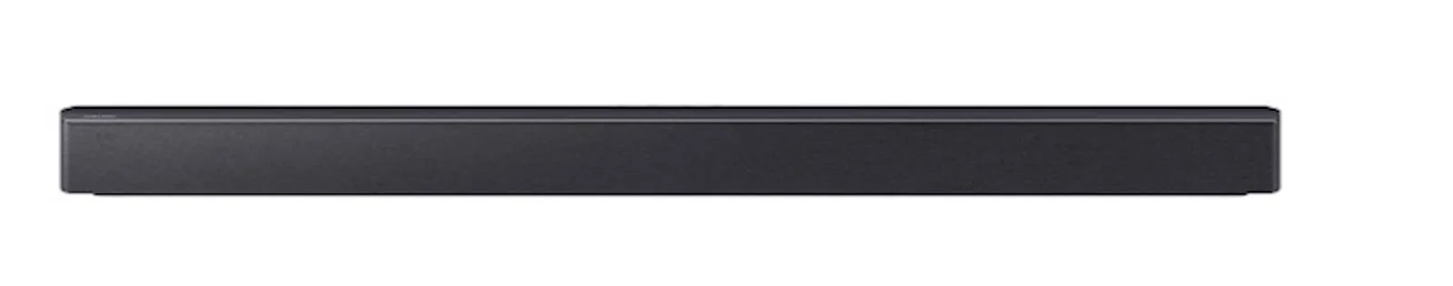 Soundbar SAMSUNG HW-B450F 2.1 ch - slika 2