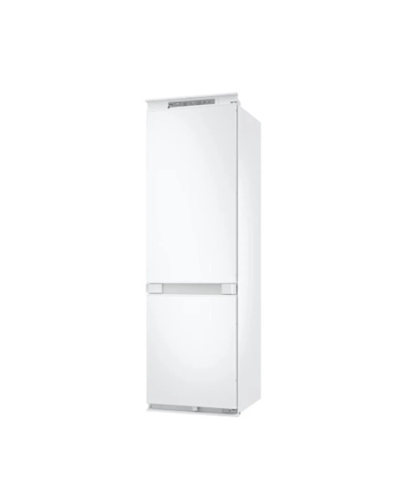 Frižider SAMSUNG sa zamrzivačem BRB70F26CES0EO - slika 3