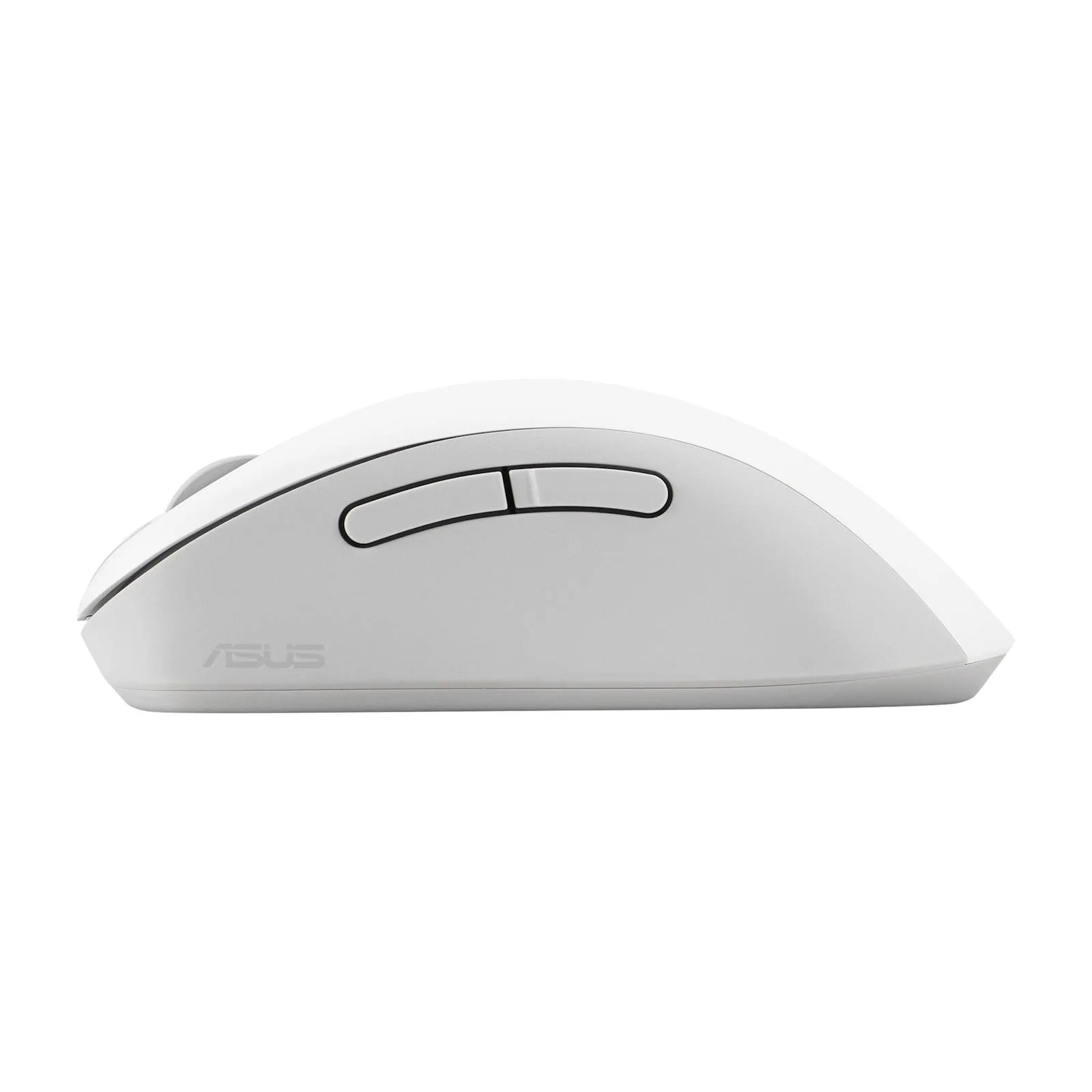 Miš ASUS Wireless MD102 White - slika 4
