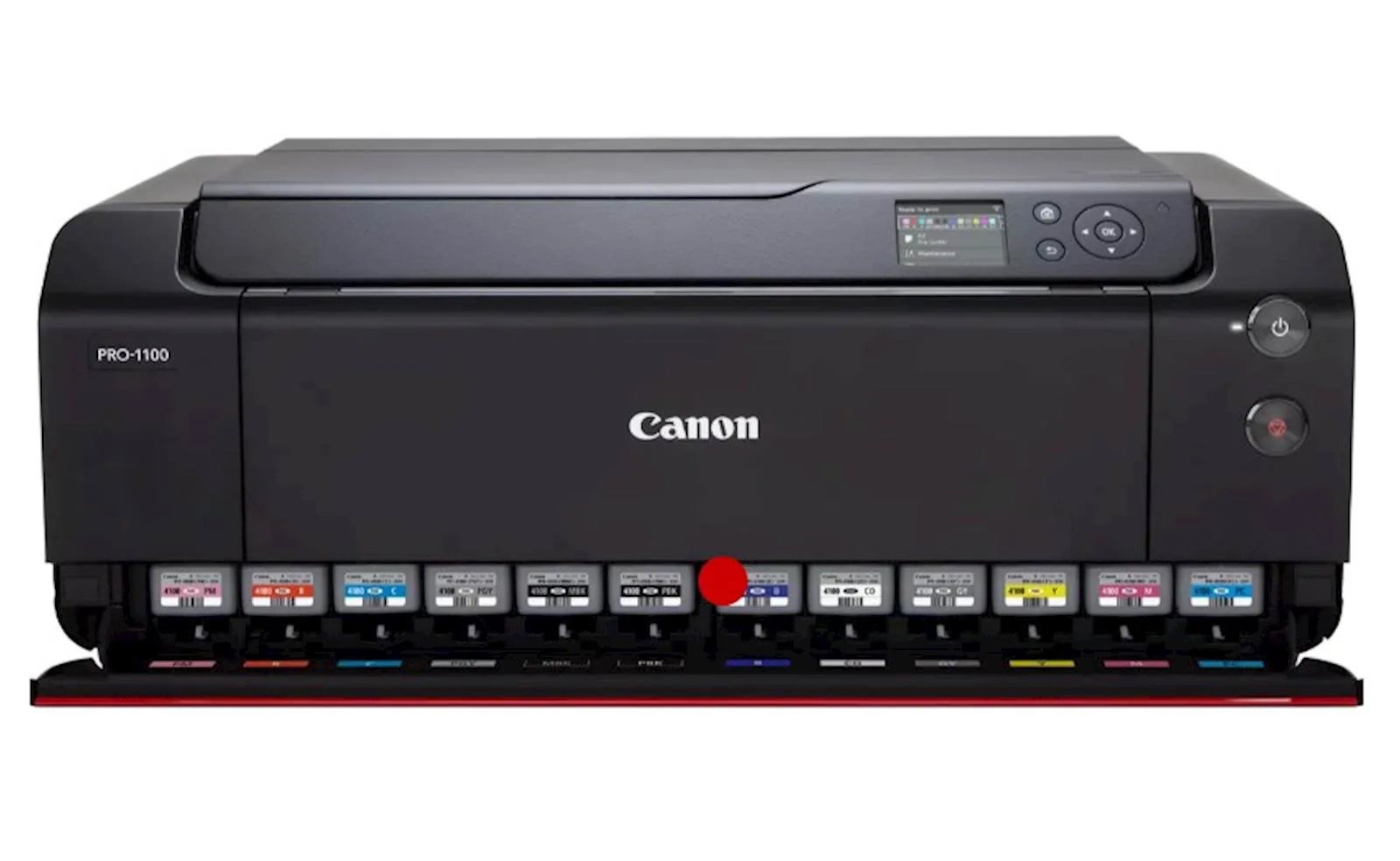 Printer CANON imagePROGRAF PRO1100 - slika 2