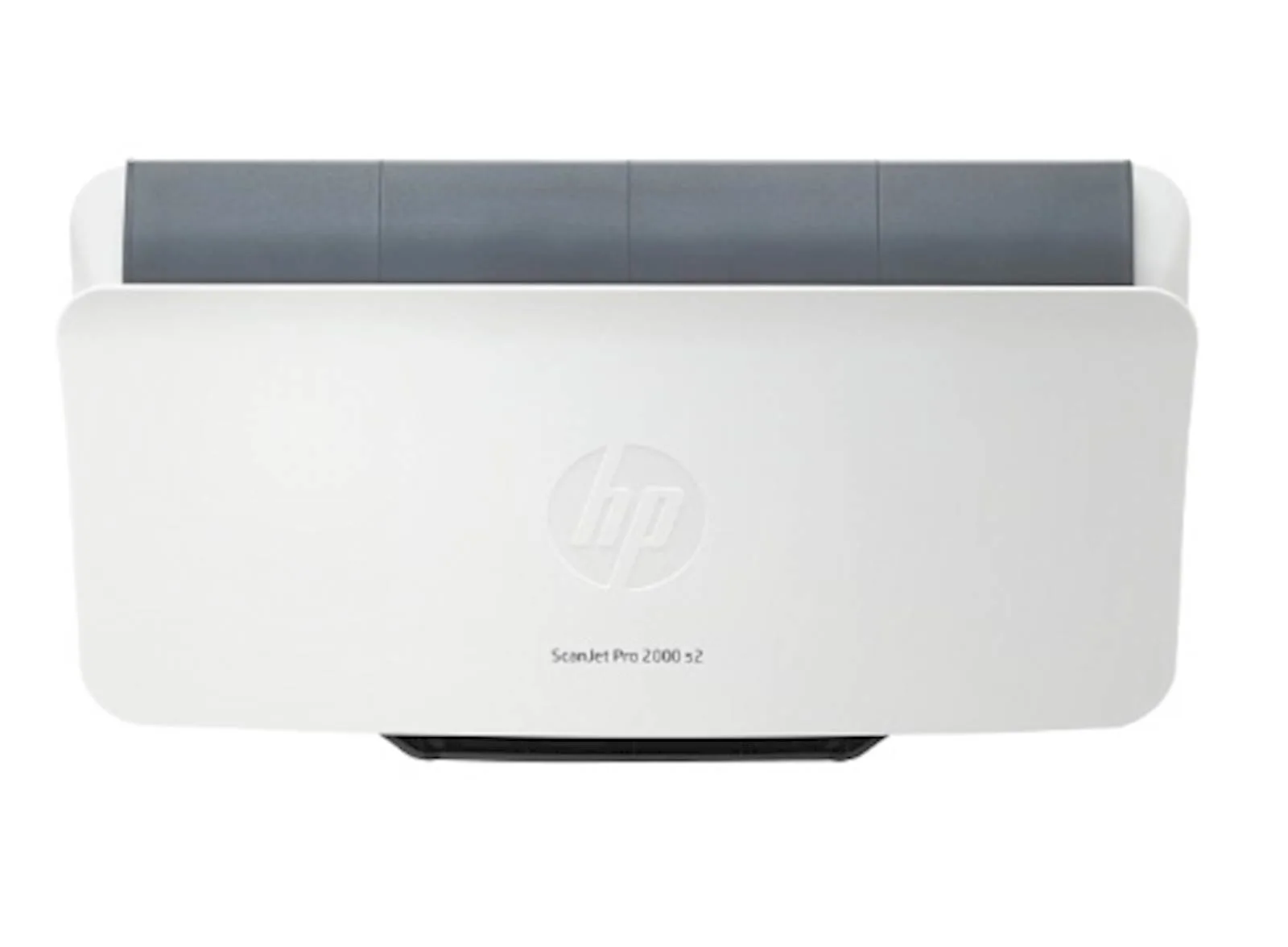 Skener HP ScanJet Pro 2000 s2 - slika 5